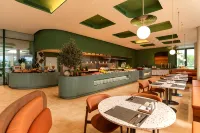 UECHAO HOTEL