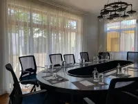 Bamboo Boutique Hotel