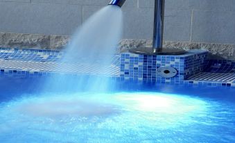 Hotel Oriente - Housity