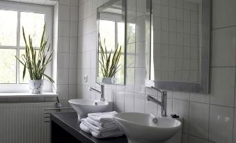 Das Landhaus - Housity
