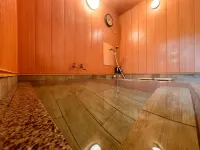 Pension Kobekko