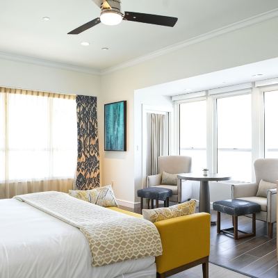 Admiral's Suite Hawks Cay Resort Promo Code