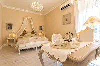 Hotel del Sole