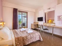 Irini Hotel โรงแรมในคาร์ปาทอส