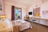 Irini Hotel