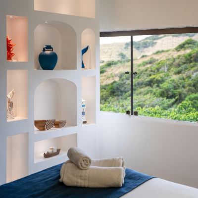 Standard Triple Room Greco Hotel Promo Code
