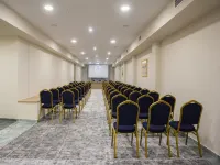 V Hotel Delphi