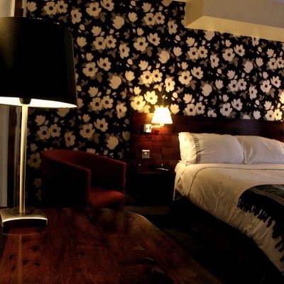 Double Room Ensuite Hotel Belmonte Promo Code