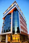 Akşehir Özpark Hotel  otelleri