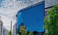 Nova Vista Centrum Hotel Eskisehir, a Member of Radisson Individuals  호텔