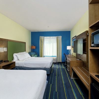 Classic Double Room Triple Play Resort Hotel & Suites Promo Code