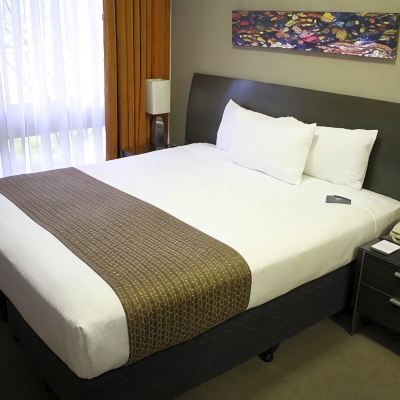 Family Room Pavilion on Northbourne Canberra Promo Code