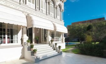 Casa Vincke Hotel - Housity