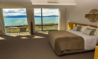 Design Suites Calafate