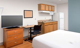 Extended Stay America Select Suites - Bentonville