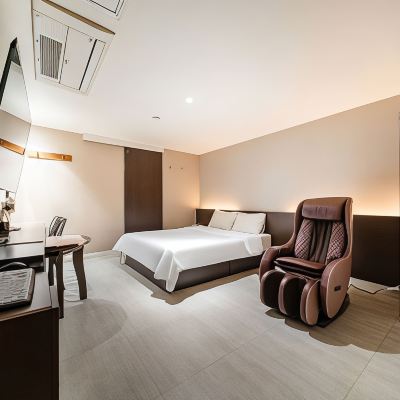 Suite (Latest Model Massage Chair) Suwon 17st 쿠폰