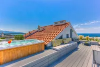 Bel Residence