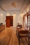 T-Door Guest House