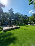 Wayside Lodge Hotel di 