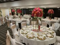 Europa Gatwick Hotel & Spa
