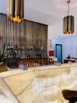Castelo Hotel