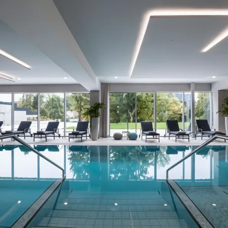 Bled Rose Hotel