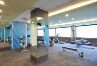 西姆拉濱海酒店