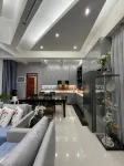 Anavada Suites