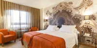 Hotel Marques de Pombal