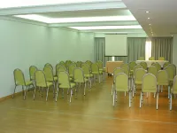 Hotel Monaco Faro otelleri