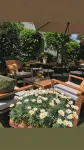 La Magnolia - House