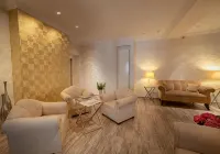 Hotel Brenner