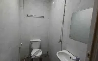 Holiday Hotel Pekanbaru Hotel a 