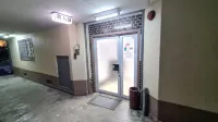 錦木賓館