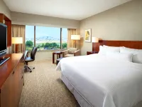 The Westin San Francisco Airport Hotel a Millbrae