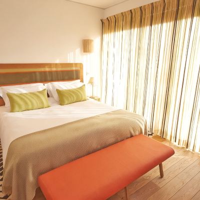 Two-Bedroom House With Bay View Martinhal Sagres Beach Family Resort Promo Code