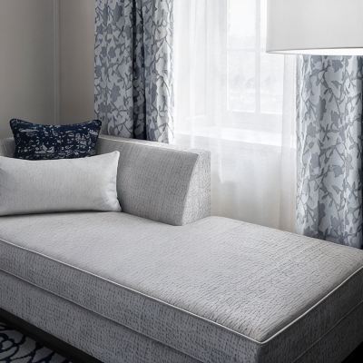 Room, 2 Queen Beds, Non Smoking The Lytle Park Hotel, Autograph Collection Promo Code