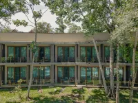 Mercure Iguazu Hotel Iru Отели в г. 
