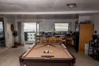 Beautiful home in playas de Tijuana