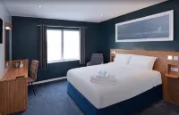 Travelodge Hexham