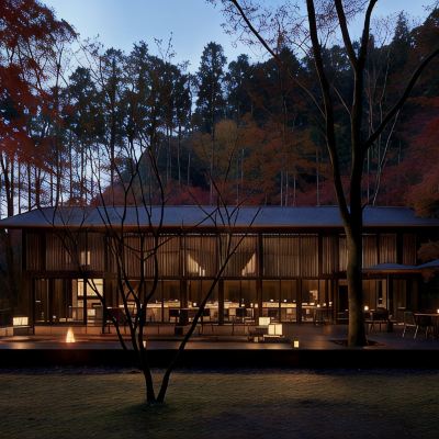 お任せ アマン京都 クーポン