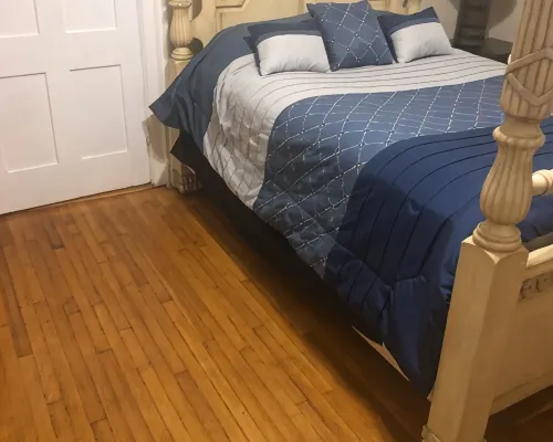1 bedroom/1 bath فنادق في أونيونتا