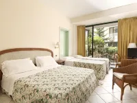 Hotel Sierra Silvana Hotel a Fasano