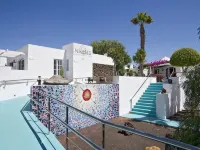 Nautilus Lanzarote Hotels in Lanzarote