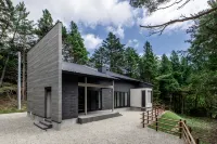 Towa Pure Cottages