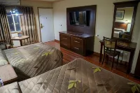 Hotel San Martin Hotels in 