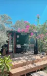 My Bungalov