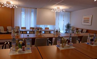 Best Western Hotel Lippstadt