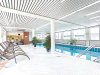 Hotel Diana Ξενοδοχεία στην πόλη Feldberg
