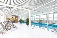 Hotel Diana